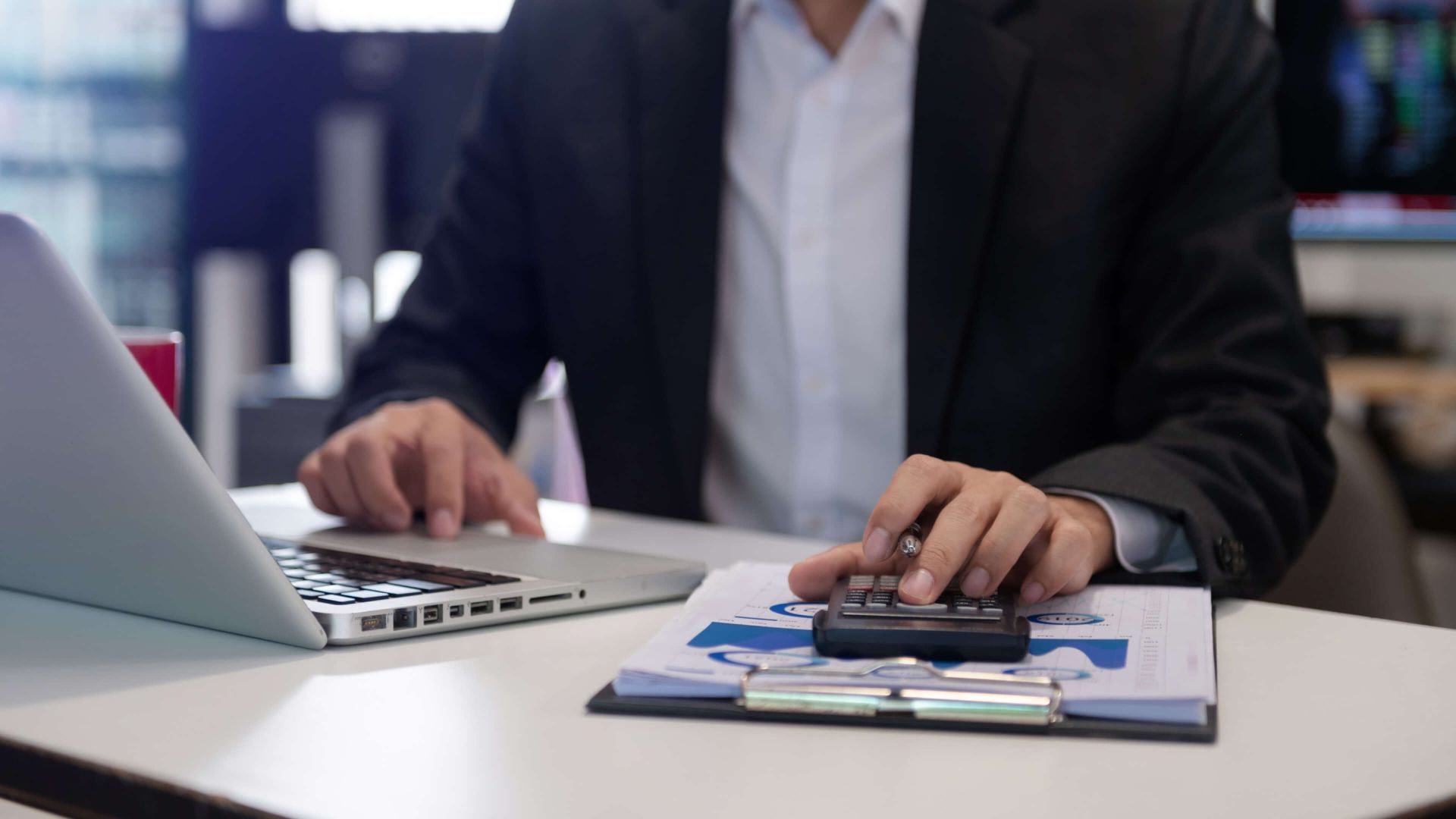 注册为独立法人企业