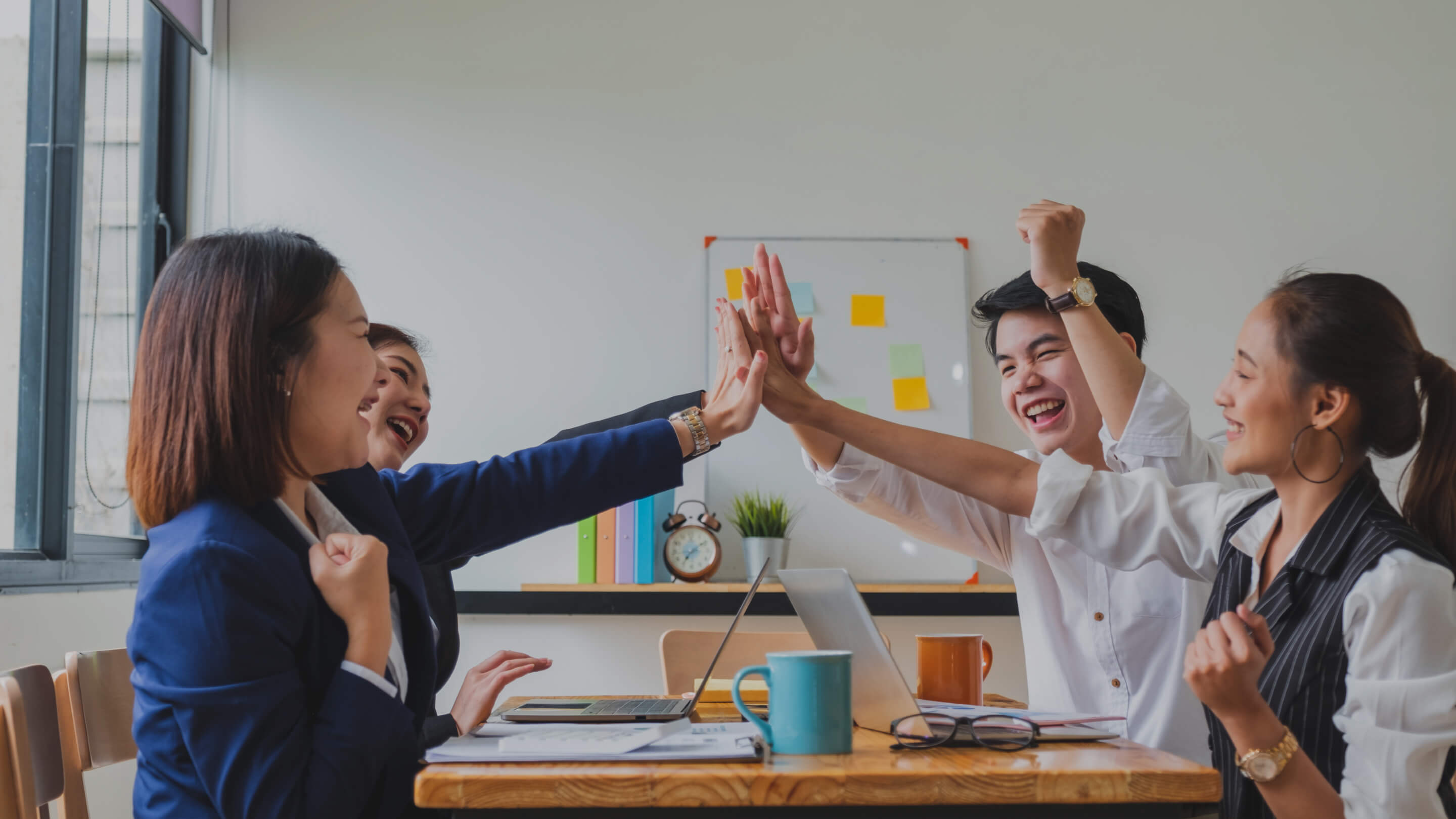 随着老股东退休，原技术团队重组公司，继续作为丹迪动态在中国市场的独家合作伙伴，深耕流体测量领域