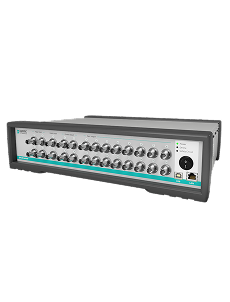 激光诱导荧光及燃烧诊断系统