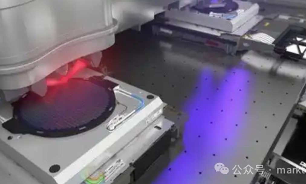 7nm制程芯片受限，我们能做些什么？