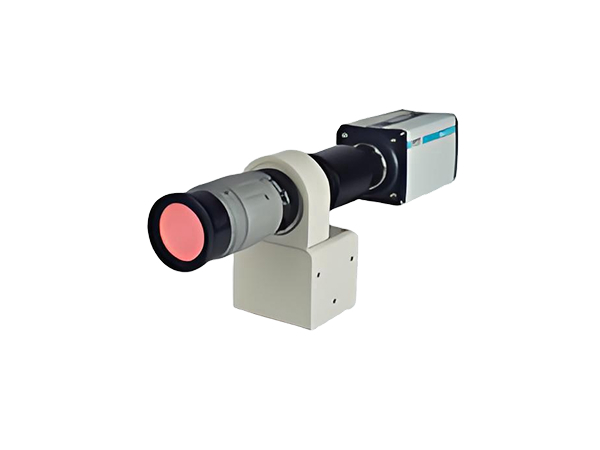 紧凑的、稳定性高的图像增强解决方案