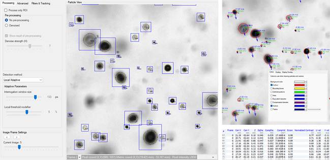 图形用户界面, 应用程序
AI 生成的内容可能不正确。