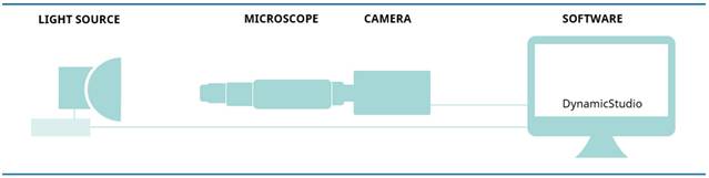图片包含 图表
AI 生成的内容可能不正确。