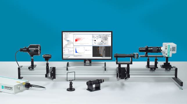 图片包含 室内, 桌子, 长凳, 男人
AI 生成的内容可能不正确。