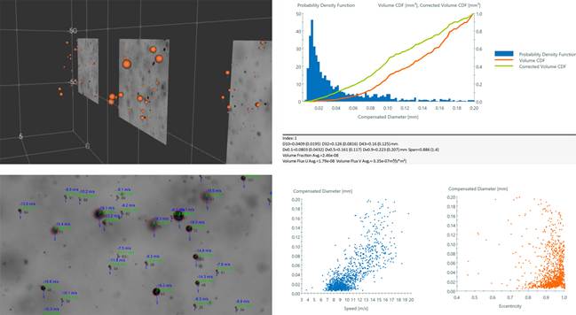 图形用户界面
AI 生成的内容可能不正确。