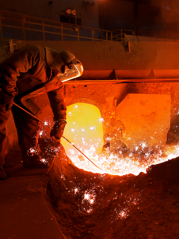 工艺与化学工程-1