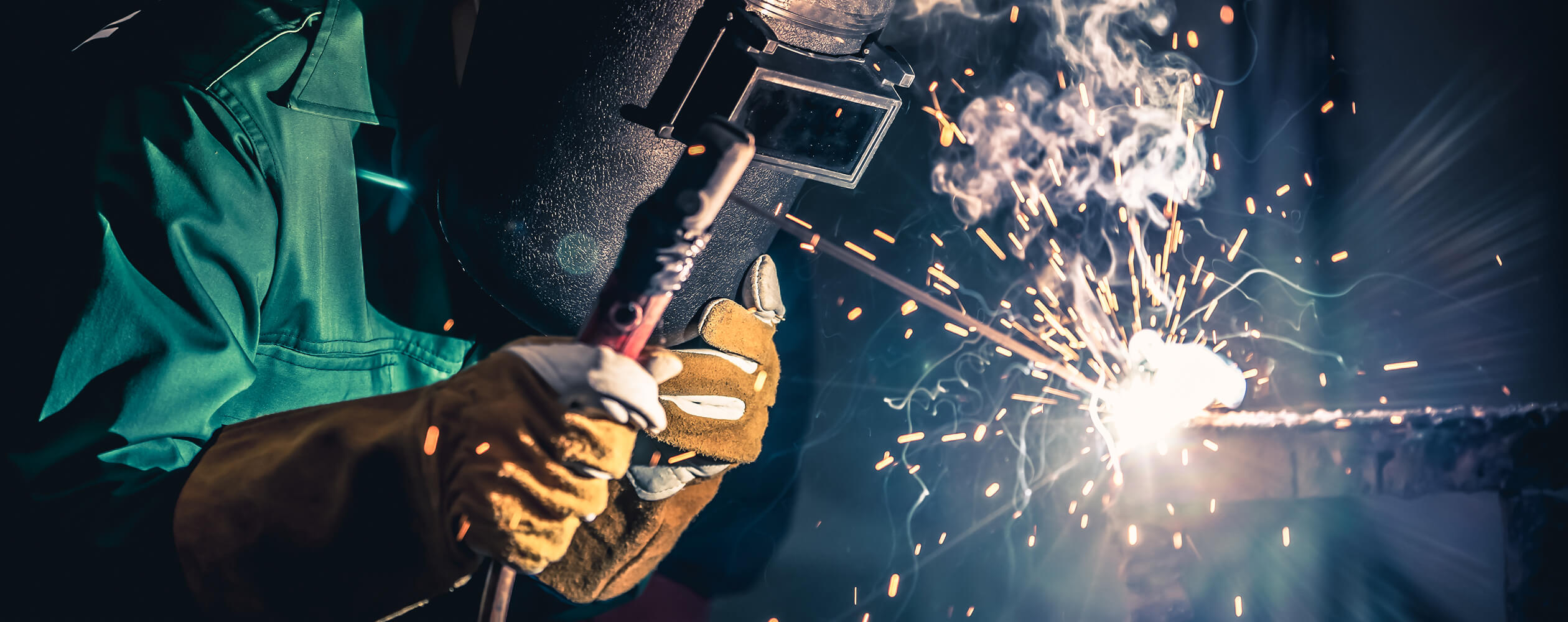 工艺与化学工程-横向大图