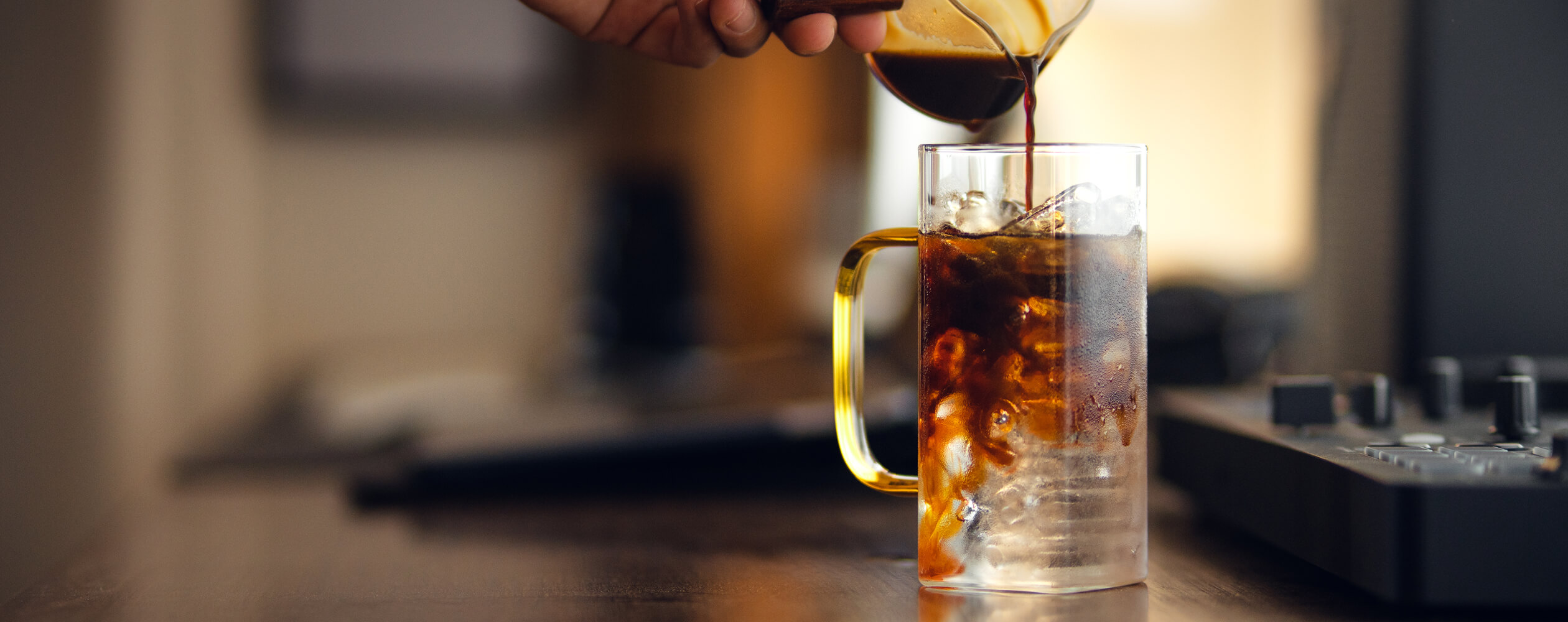 混合现象-横向大图