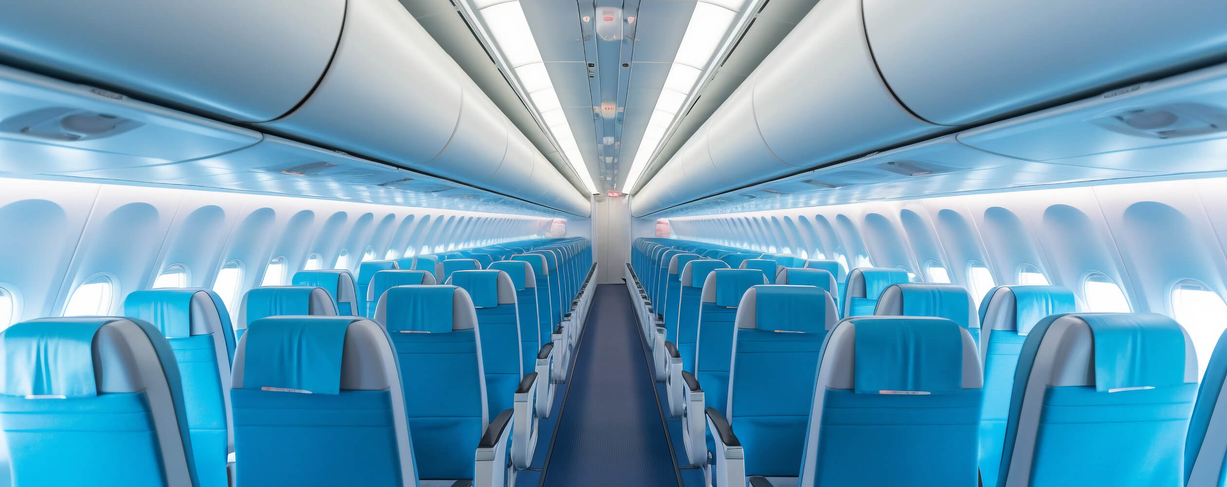 航空航天-横向大图