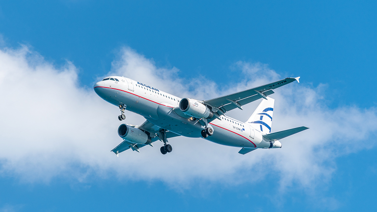 微型射流激励器的流场矢量化测量