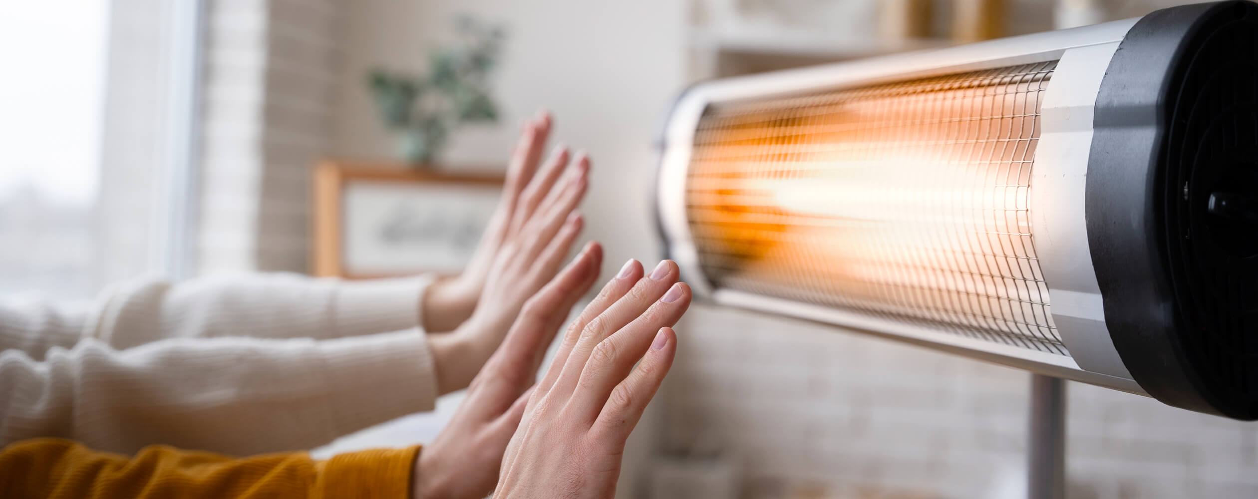 热舒适度-横向大图