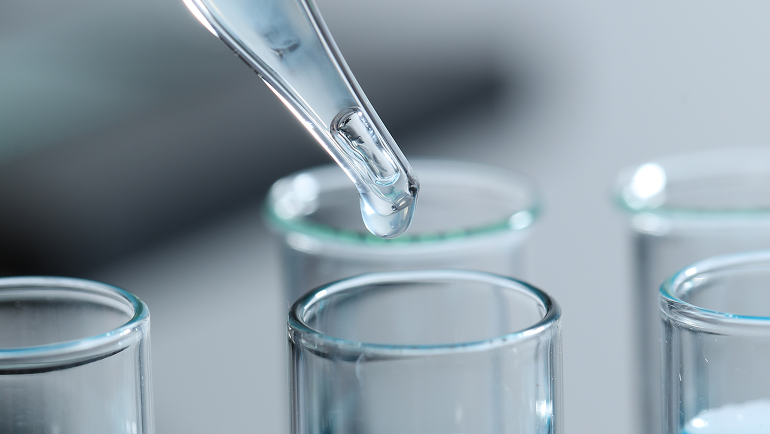 基于3D立体PIV的管道流量计