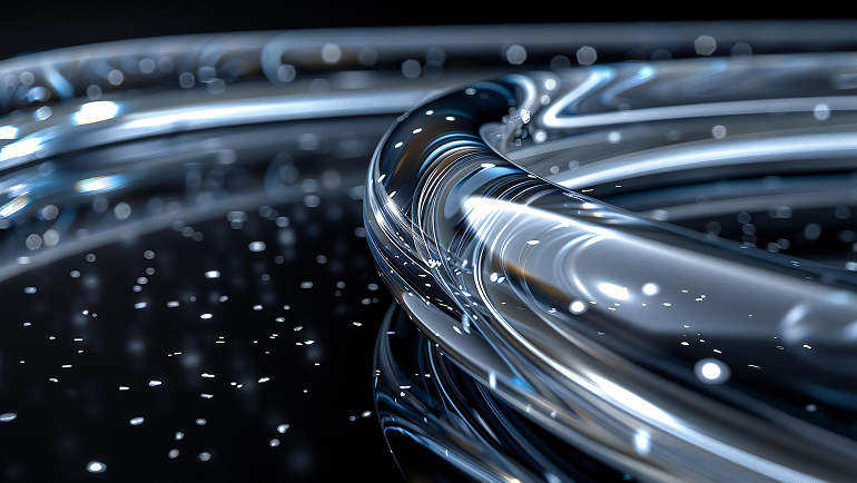 NIST的管流速度型测量