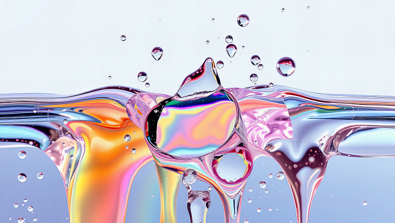 第四届国际PIV挑战案例分析