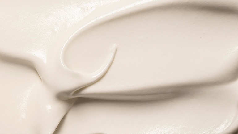 高压均质化过程中突变孔口和金字塔形渐变孔口流动模式和局部应力研究